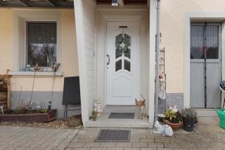 Bachbubenhof - Hüfingen - 9