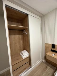 Alarga Residence&Suites Hotel Çeşme - 5