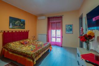 Casa Monet 90 wifi-parking - 7