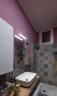 Casa Monet 90 wifi-parking - 4