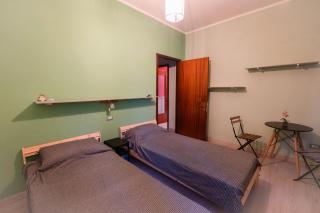 Casa Monet 90 wifi-parking - 5