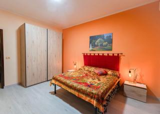 Casa Monet 90 wifi-parking - 8