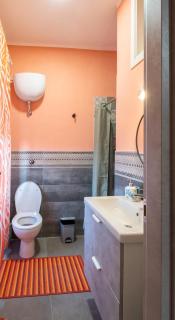 Casa Monet 90 wifi-parking - 2