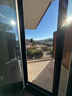 Alarga Residence&Suites Hotel Çeşme - 1