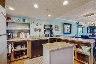 Sandpiper Dunes 504 - 3