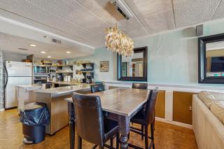 Sandpiper Dunes 504 - 6