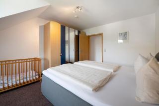 Mosel Familienurlaub Zickzack - 9