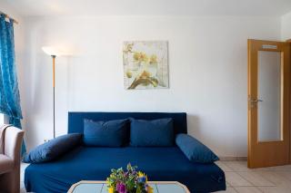 Mosel Familienurlaub Zickzack - 8