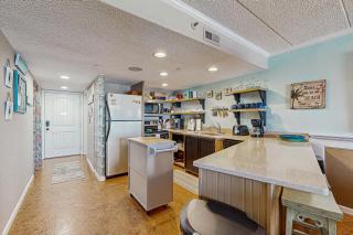 Sandpiper Dunes 504 - 4