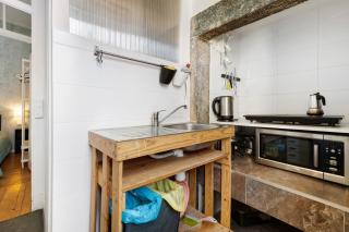 Mouraria Flat 2E By Insighthome - 4