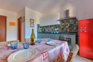 Appartamento Thomas - 3