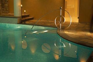 Residence Nussbaumer - 9