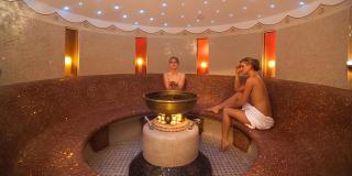 Residence Nussbaumer - 8