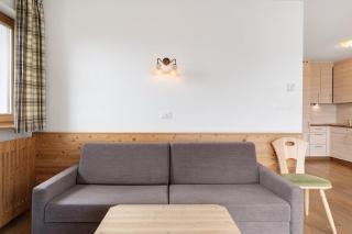 Residence Nussbaumer - 7