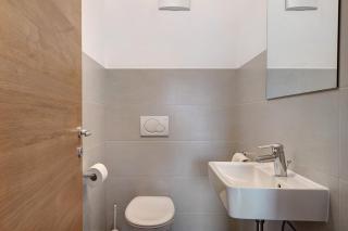 Residence Nussbaumer - 6