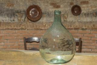 Casa Estel Miracle - 9