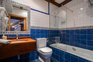 C de Alborada del eo - 2