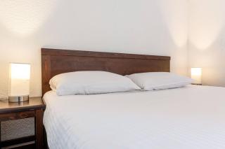 Zenitude Evian Les Terrasses du Lac, an Ascend Collection Hotel - 5