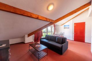 Zenitude Evian Les Terrasses du Lac, an Ascend Collection Hotel - 3