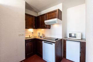 Zenitude Evian Les Terrasses du Lac, an Ascend Collection Hotel - 1