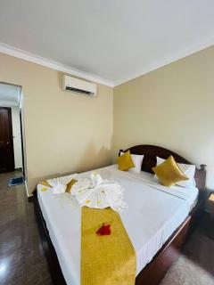 RatanakCity hotel - 3