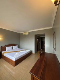 RatanakCity hotel - 2