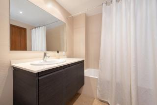 Villa Son Vent Valldemossa - 6