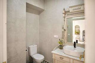 Apartamentos Casa Palacio Vida - 9