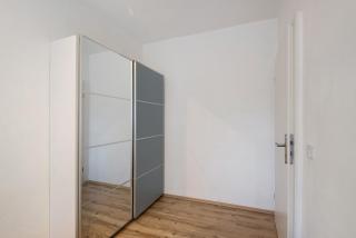 Ferienwohnung San Marino 2 - 8