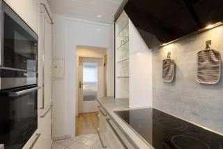 Ferienwohnung San Marino 2 - 7