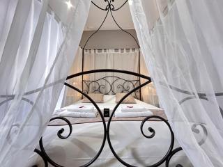 E - Le secret de Louise T2 avec balcon au centre - 6