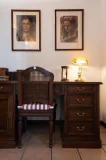 STUDIO in Garibaldi - 9