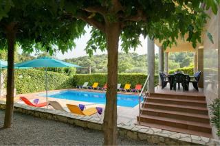 Mas Sureda by Vintage Travel - 9