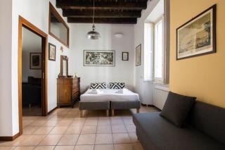 STUDIO in Garibaldi - 5