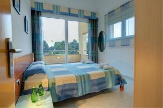 Mas Sureda by Vintage Travel - 7