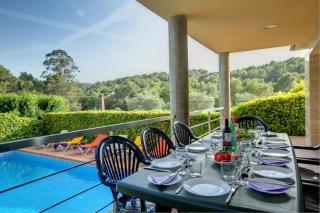 Mas Sureda by Vintage Travel - 5