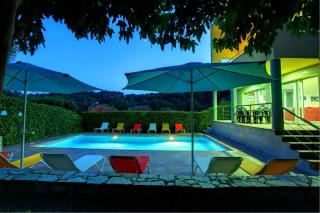 Mas Sureda by Vintage Travel - 6