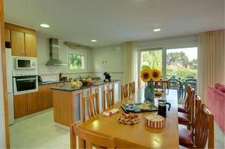 Mas Sureda by Vintage Travel - 3