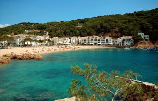 Mas Sureda by Vintage Travel - 2