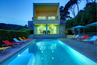 Mas Sureda by Vintage Travel - 4