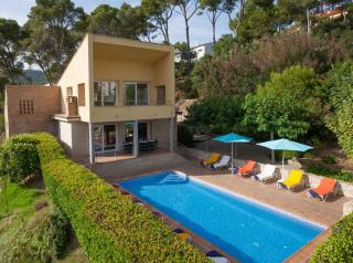 Mas Sureda by Vintage Travel - 1