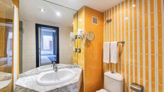 Hotel Faranda Pathos Gijón, Ascend Hotel Collection - 1