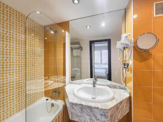 Hotel Faranda Pathos Gijón, Ascend Hotel Collection - 1