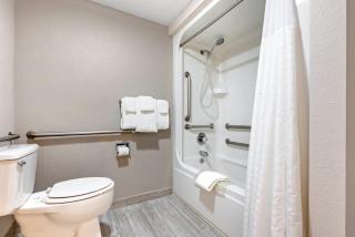 The Bradford Hotel, an Ascend Collection Hotel - 2