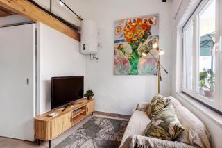 Casa das Cantonas Valada - 6