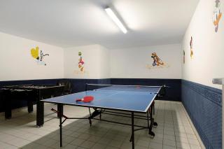 Mosel Familienurlaub Zickzack - 6