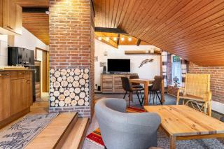 Ferienwohnung Küstenliebe - 7