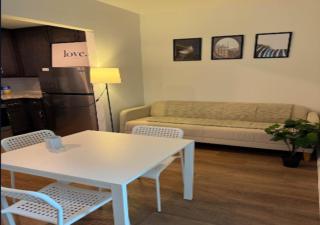 Newly Reno 1BR! Murray Hill! - 8