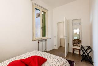 Splendido Loft Nel Centro Antico - 8