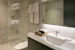 Amberes 64, an Ascend Collection Hotel - 5